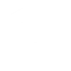 logo_white